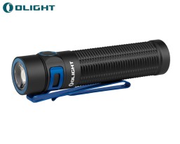 Olight Baton 3 Pro Max