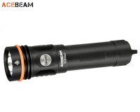 Acebeam D20 V2.0