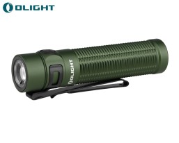 Olight Baton 3 Pro Max OD Green