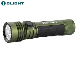 Olight Seeker 4 Pro OD Green