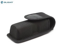 Olight R50