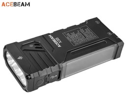 Acebeam X35