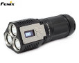 Fenix TK72R Fenix TK72R