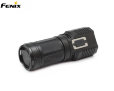 Fenix TK72R Fenix TK72R