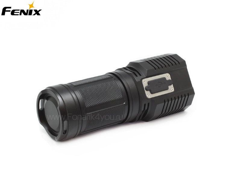 Fenix TK72R Fenix TK72R