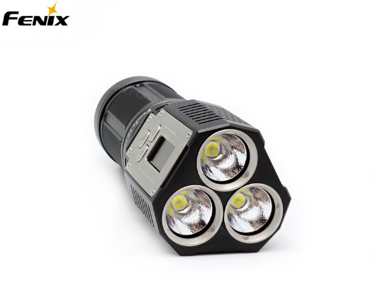 Fenix TK72R Fenix TK72R