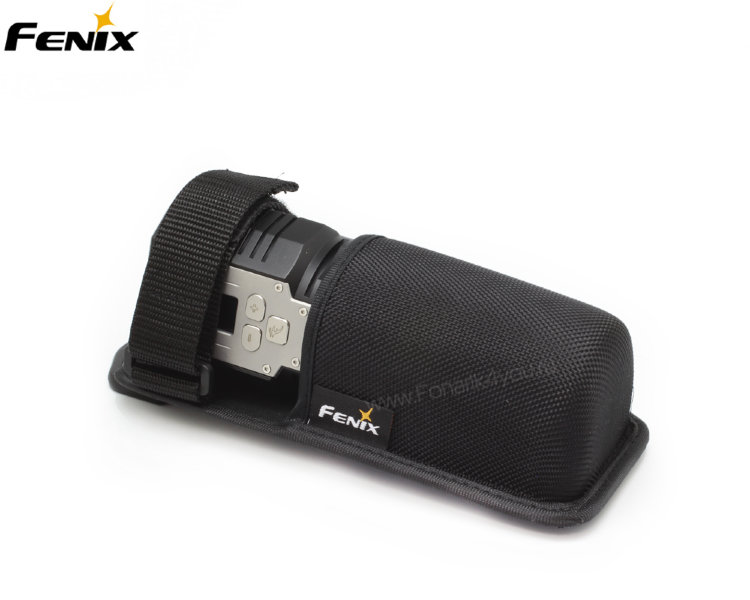 Fenix TK72R Fenix TK72R