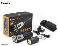 Fenix TK72R Fenix TK72R