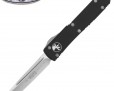 Нож Microtech UTX-70 Satin 149-4