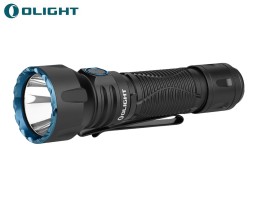 Olight Javelot Matte Black