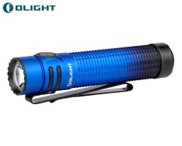 Olight Warrior Mini 3 Midnight Horizon