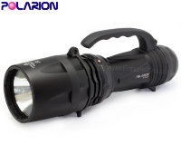 Polarion PH50-D