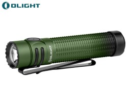 Olight Warrior Mini 3 Forest Gradient