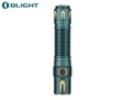 Olight Warrior 3S Dream Blue