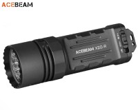 Acebeam X20-R