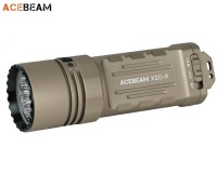 Acebeam X20-R Desert