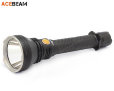 Acebeam T30 Acebeam T30