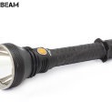 Acebeam T30 Acebeam T30