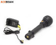 Acebeam T30 Acebeam T30