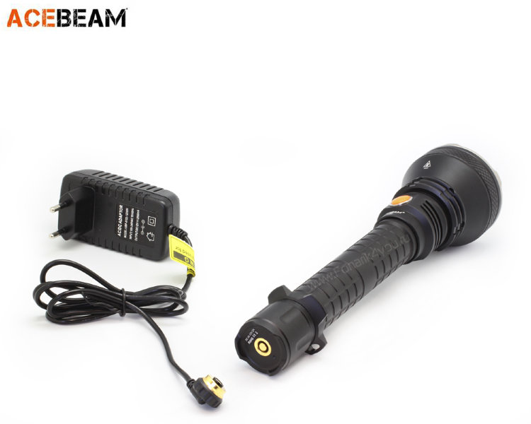 Acebeam T30 Acebeam T30