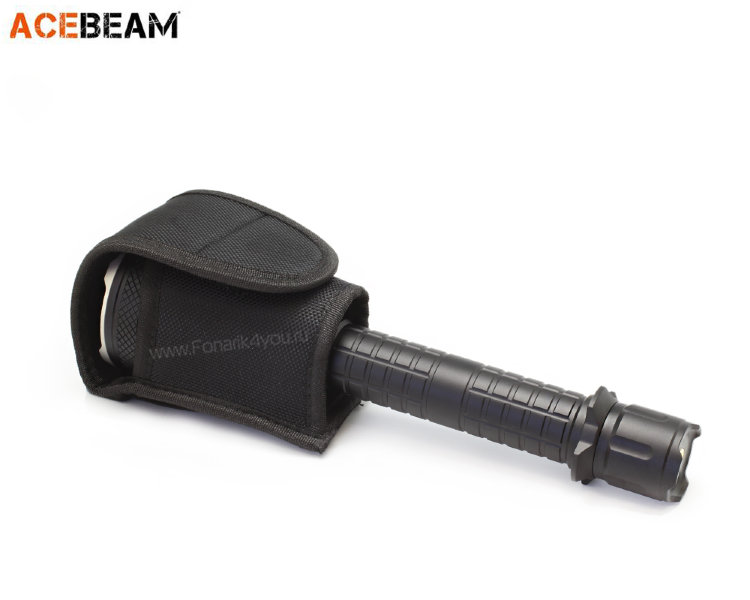 Acebeam T30 Acebeam T30