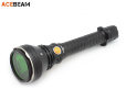 Acebeam T30 Acebeam T30