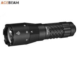 Acebeam W20
