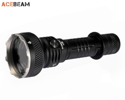 Acebeam L18