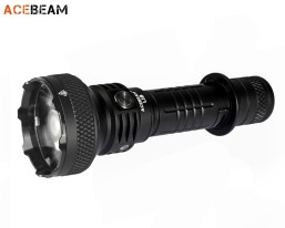 Acebeam L18