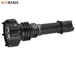 Acebeam P20 Mini