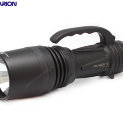 Профессиональный фонарь Polarion PH50