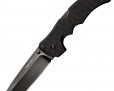 Нож Cold Steel Recon 1 Tanto 27BT