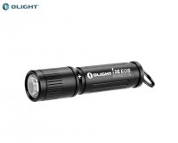 Olight i3E EOS