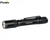 Fenix E20 V2.0