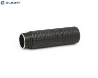 Удлинитель корпуса Olight BT2X для фонаря Olight M2X UT JAVELOT
