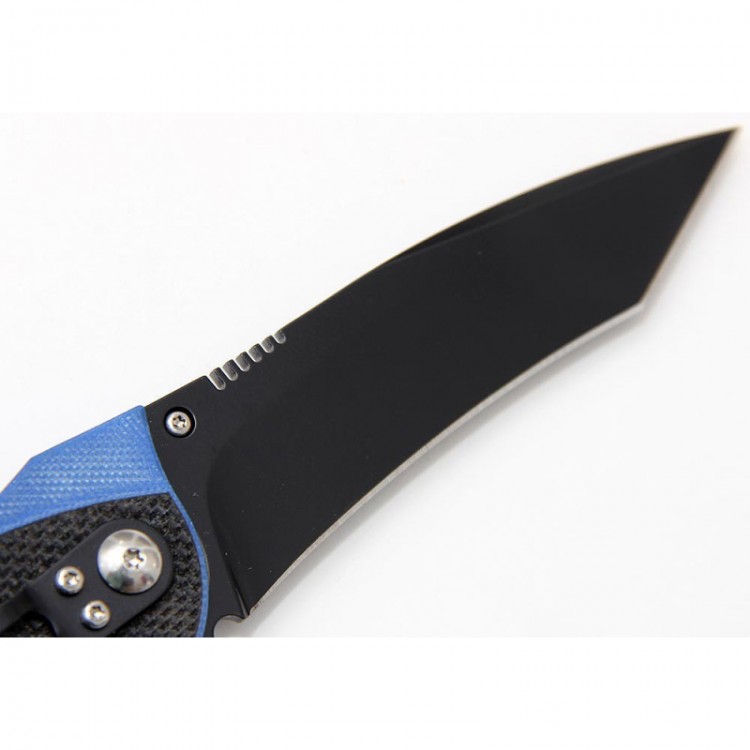 Нож Fox Knives 458G10 Invader