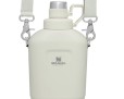 Фляга Stanley Classic Canteen 1L White