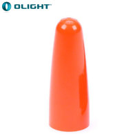 Olight TW1-O Traffic Wand