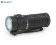 Olight S1R II Baton Olight S1R II Baton