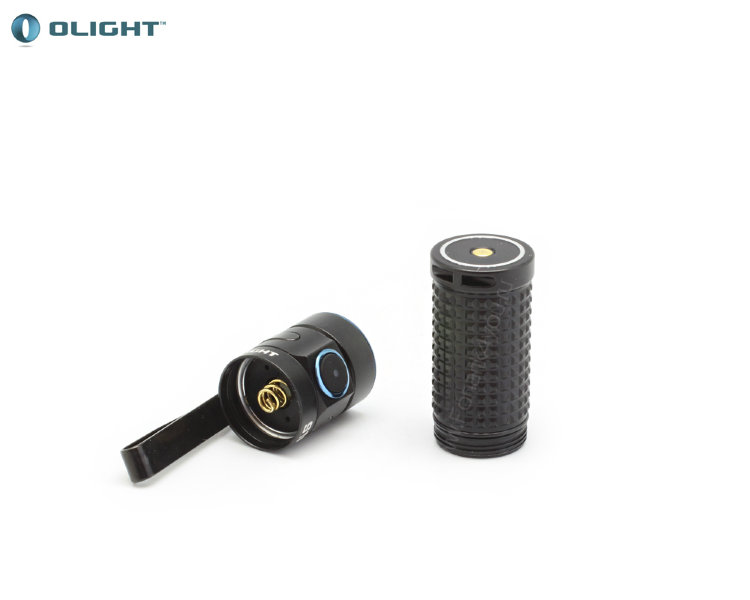Olight S1R II Baton Olight S1R II Baton
