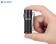Olight S1R II Baton Olight S1R II Baton