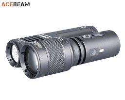 Acebeam Terminator M1