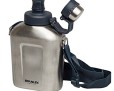 Фляга Stanley Cleanable Canteen 1L Stainless Steel