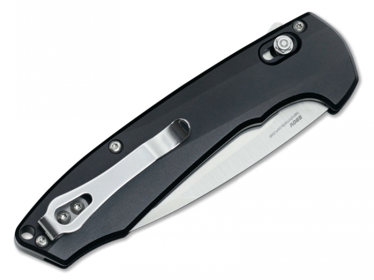 Нож Benchmade Amicus 490