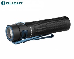 Olight Baton 3 Pro