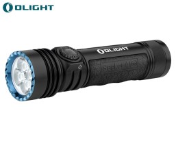 Olight Seeker 4 Pro