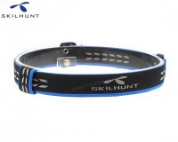 Крепление на голову SkilHunt HB01