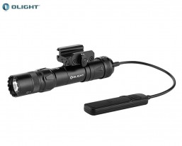 Olight Odin IR