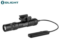 Olight Odin IR
