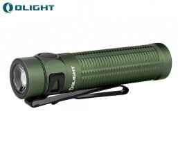 Olight Baton 3 Pro OD Green